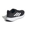 ADIIE8589-000_5.jpg ADIIE8589-000_5.jpg