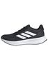 ADIIE8589-000_9.jpg ADIIE8589-000_9.jpg