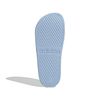 ADIIE8919-000_2.jpg