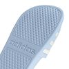 ADIIE8919-000_7.jpg