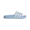 ADIIE8919-000.jpg ADIIE8919-000.jpg