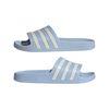 ADIIE8919-000_8.jpg ADIIE8919-000_8.jpg