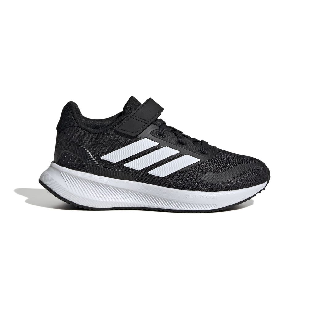 adidas Runfalcon 5 EL C Kinderschuhe