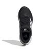 ADIIE8574-000_1.jpg