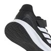 ADIIE8574-000_6.jpg