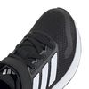 ADIIE8574-000_7.jpg