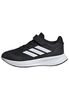 ADIIE8574-000_9.jpg