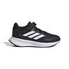 ADIIE8574-000.jpg ADIIE8574-000.jpg