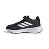 ADIIE8574-000_3.jpg ADIIE8574-000_3.jpg