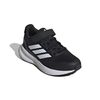 ADIIE8574-000_4.jpg ADIIE8574-000_4.jpg