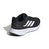 ADIIE8574-000_5.jpg ADIIE8574-000_5.jpg