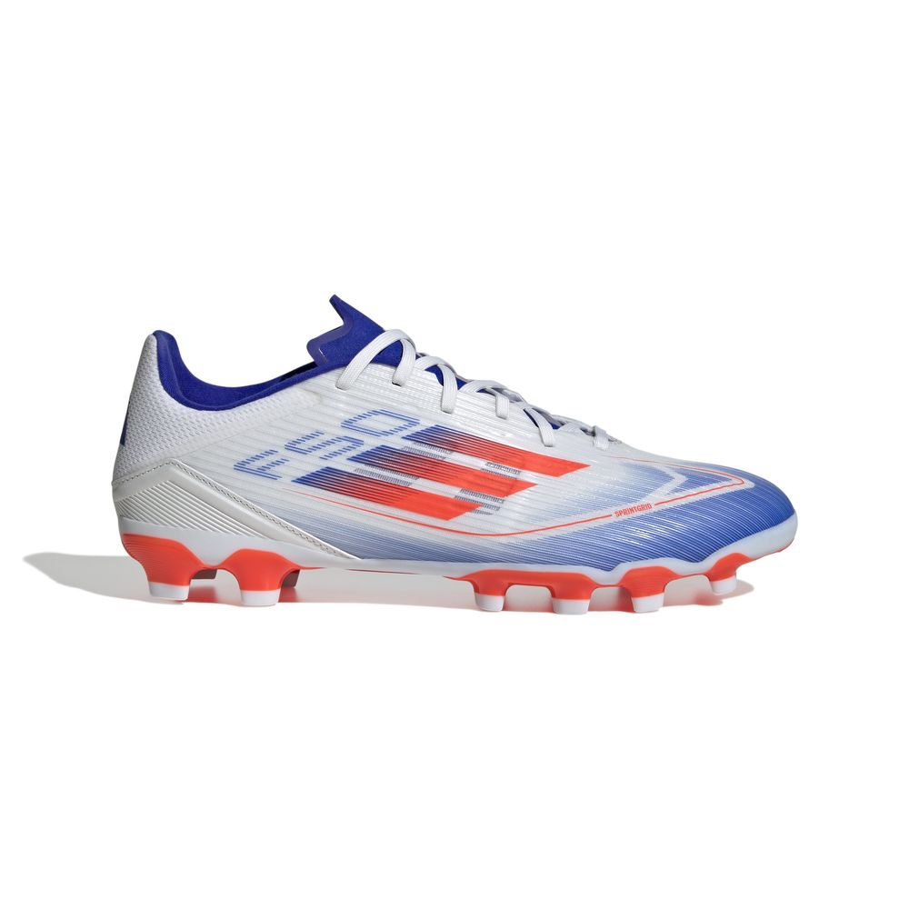 adidas F50 League MG Fußballschuhe