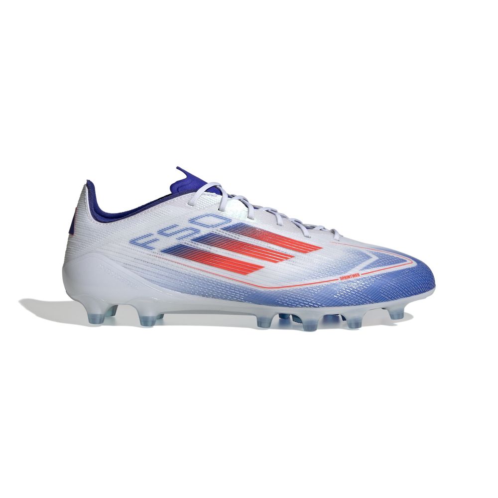 adidas F50 Elite Ag Fußballschuh