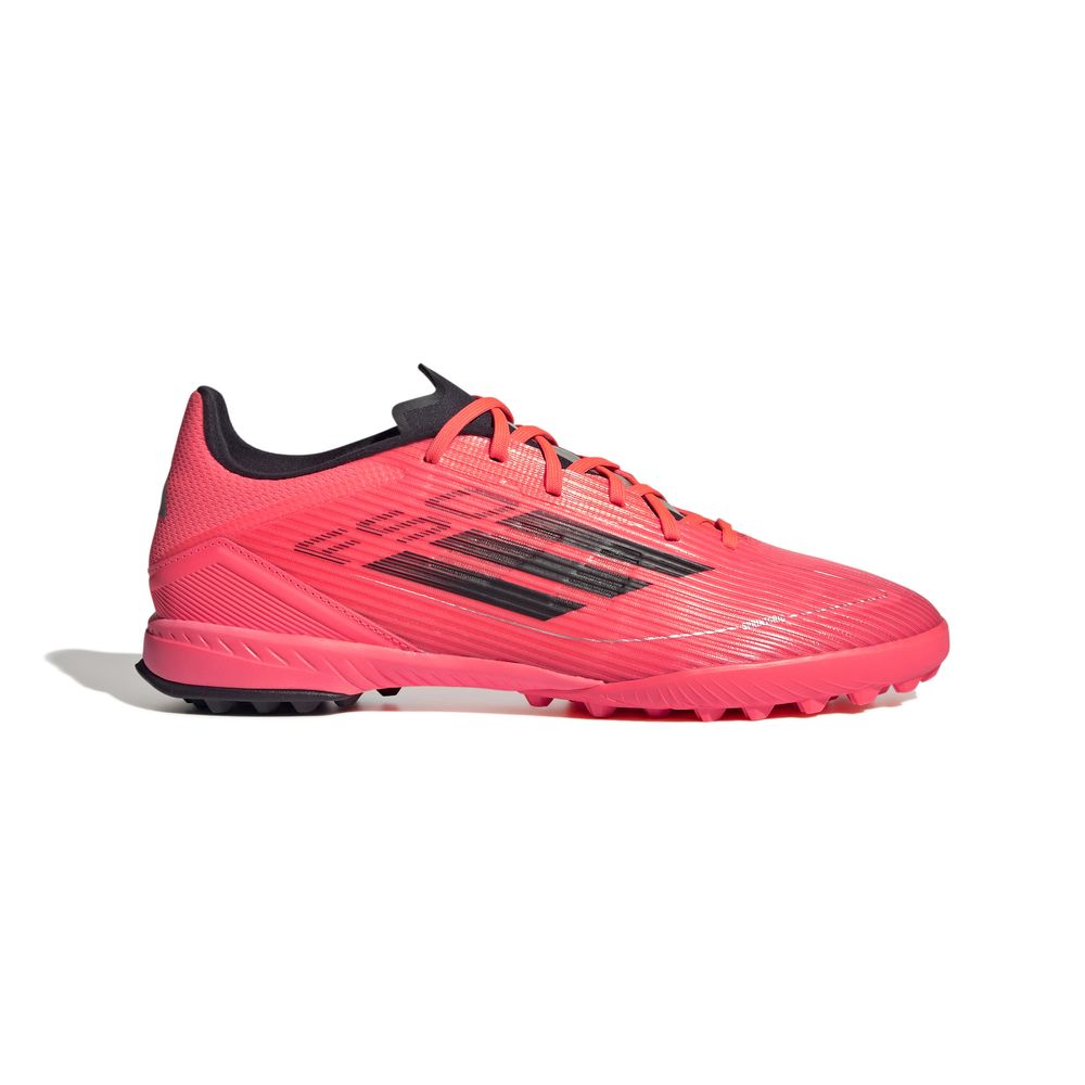 adidas F50 League Tf Fußballschuhe