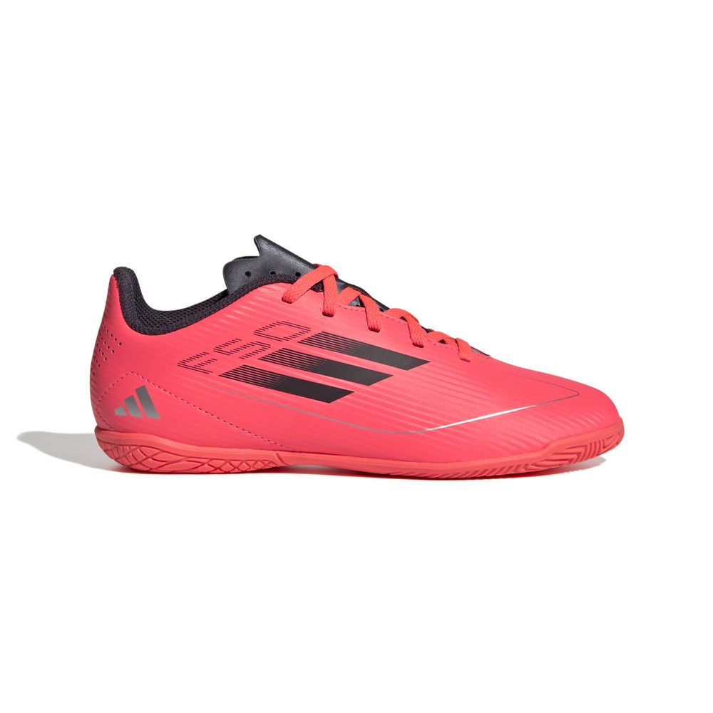 adidas F50 Club In J Fußballschuhe