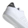 ADIIF1661-000_6.jpg