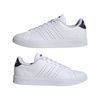 ADIIF1661-000_9.jpg