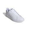 ADIIF1661-000_4.jpg ADIIF1661-000_4.jpg