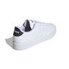 ADIIF1661-000_5.jpg ADIIF1661-000_5.jpg