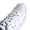 ADIIF1661-000_7.jpg ADIIF1661-000_7.jpg