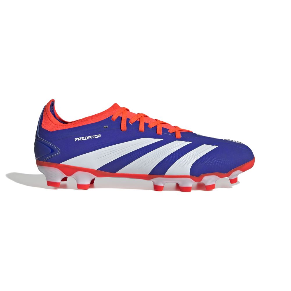 adidas Predator Pro Mg Fußballschuhe