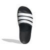 ADIIF4134-000_1.jpg