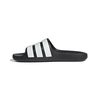ADIIF4134-000_3.jpg
