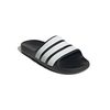 ADIIF4134-000_4.jpg