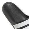 ADIIF4134-000_6.jpg