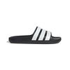 ADIIF4134-000.jpg ADIIF4134-000.jpg