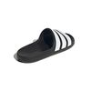 ADIIF4134-000_5.jpg ADIIF4134-000_5.jpg