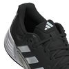 ADIIG1679-000_6.jpg