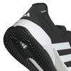 ADIIG1679-000_7.jpg ADIIG1679-000_7.jpg
