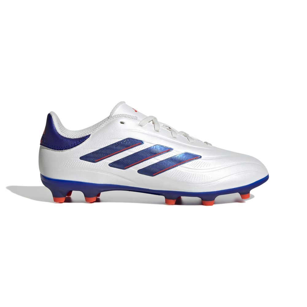 adidas Copa Pure 2 League Fg J Fußballschuhe