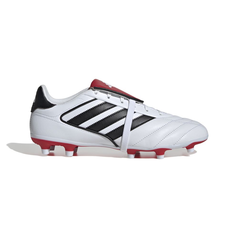 adidas Copa Gloro II FG Fußballschuhe