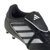 ADIIG8740-000_6.jpg ADIIG8740-000_6.jpg