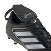 ADIIG8740-000_7.jpg ADIIG8740-000_7.jpg