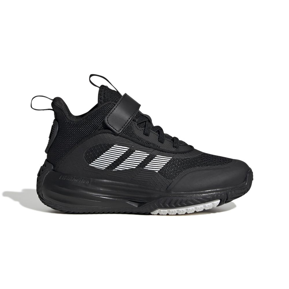 adidas Ownthegame 3.0 K Basketballschuh