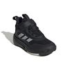 ADIIF4593-000_4.jpg