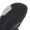 ADIIF4593-000_6.jpg