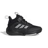 ADIIF4593-000.jpg ADIIF4593-000.jpg