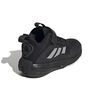 ADIIF4593-000_5.jpg ADIIF4593-000_5.jpg