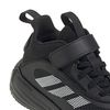 ADIIF4593-000_7.jpg ADIIF4593-000_7.jpg