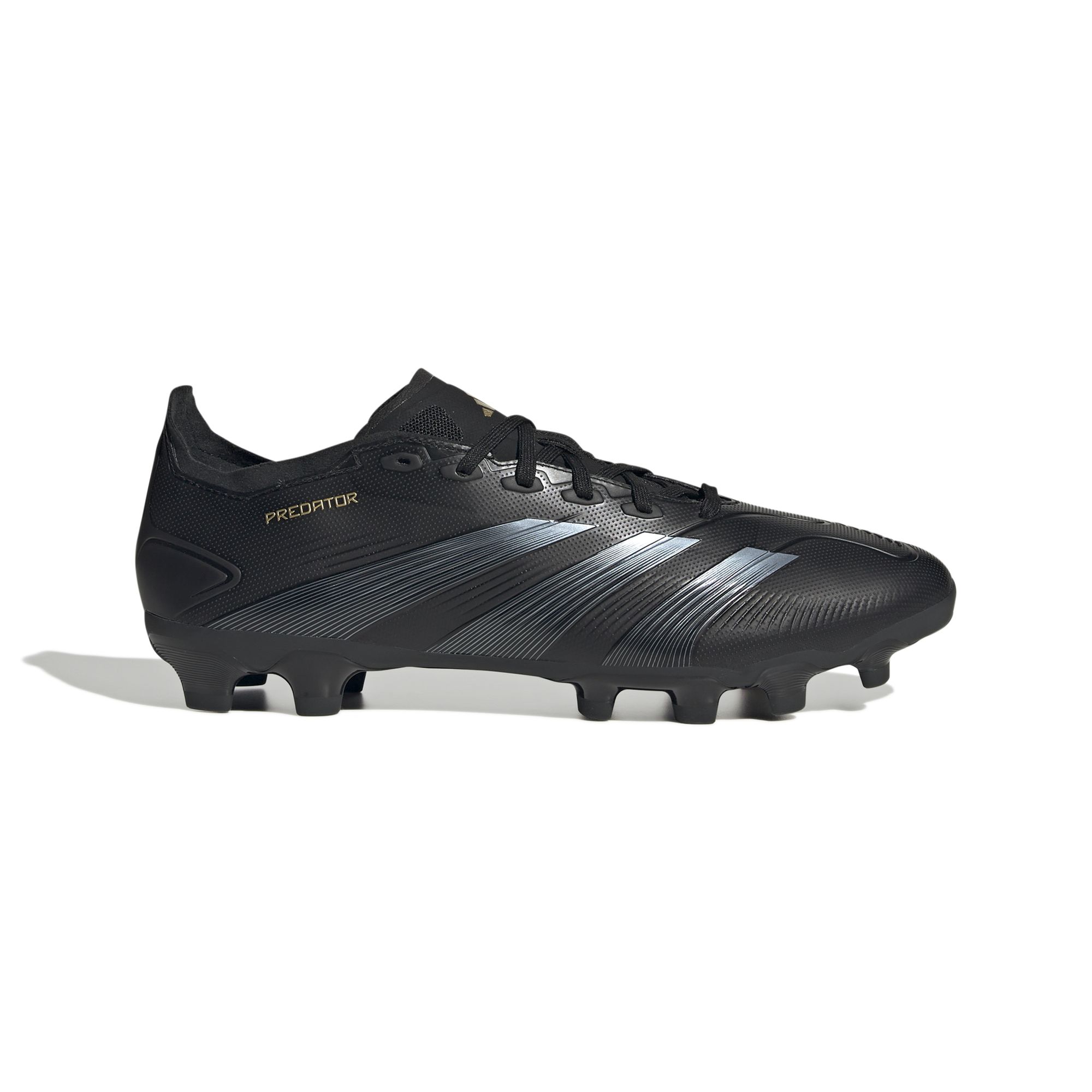 adidas Predator League MG Fußballschuh