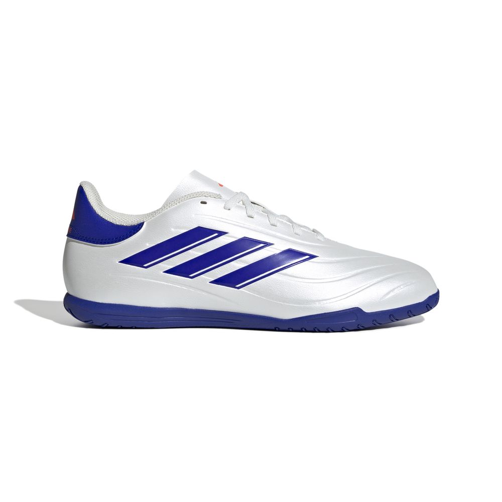 adidas Copa Pure 2 Club In Fußballschuhe