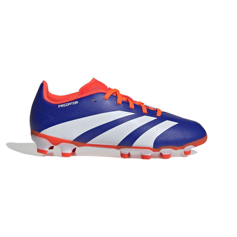 adidas Predator League Mg J Fußballschuhe