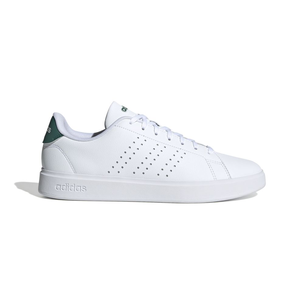 adidas Advantage 2.0 Sneaker