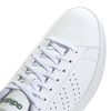 ADIIG9166-000_6.jpg ADIIG9166-000_6.jpg
