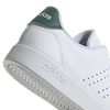 ADIIG9166-000_7.jpg ADIIG9166-000_7.jpg