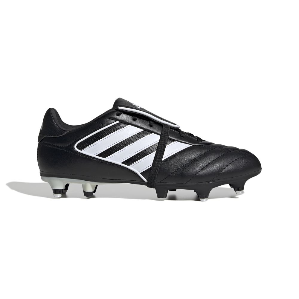 adidas Copa Gloro Ii Sg Fußballschuh